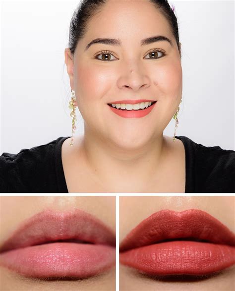 chanel lipstick rouge orage|chanel permanent lipstick.